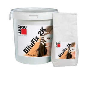 Baumit BituFix 2K 30l