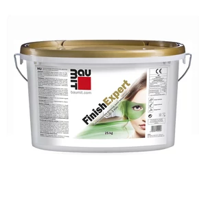 Baumit Fino FinishExpert Kész glett 0-3mm 20kg