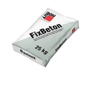 Baumit FixBeton 25kg