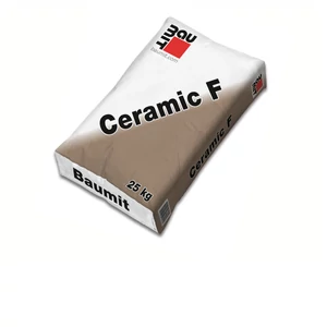 Baumit Ceramic F 25kg