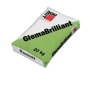 Baumit GlemaBrillant 5kg