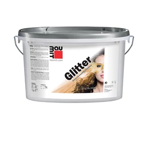 Baumit Glitter homlokzatfesték 5l