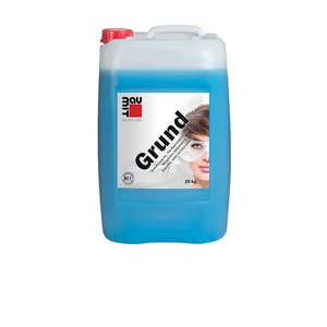 Baumit Grund mélyalapozó aljzatkiegyenlítőhőz 1 kg