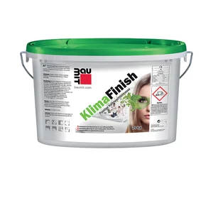 Baumit KlimaFinish 20kg