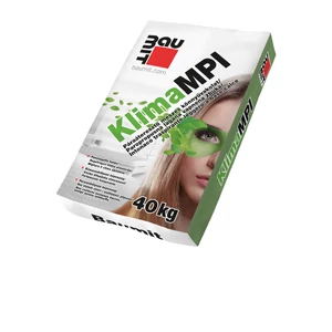 Baumit KlimaMPI 40kg