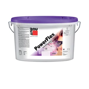 Baumit PowerFlex Szálerősítéses tapasz 25kg