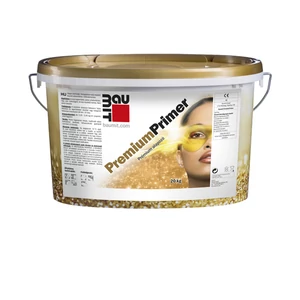 Baumit PremiumPrimer alapozó 5kg