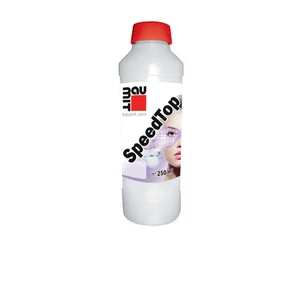 Baumit SpeedTop 250 ml
