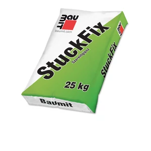 Baumit StuckFix 25kg