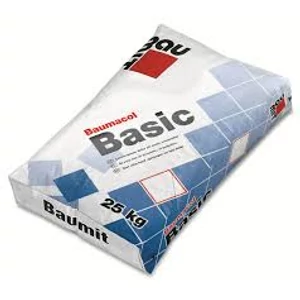 Baumit Baumacol One Basic csemperagasztó