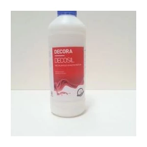 DECORA mélyalapozó koncentrátum