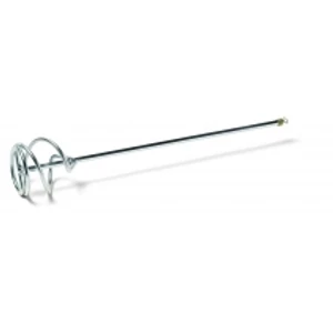 Habarcskeverő 400x85