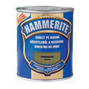 Hammerite Homokszórt Zománcfesték