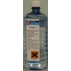 IZOFIX Hígító 513