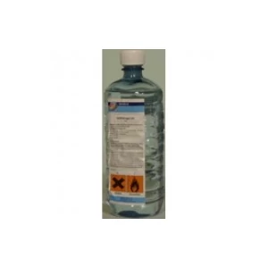 KATEPOX Hígító 203