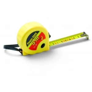 Mérőszalag 3 m stopperrel