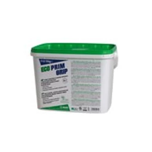 Mapei ECO PRIM GRIP Alapozó