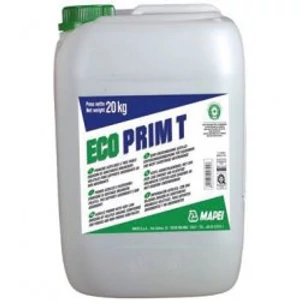 Mapei ECO PRIM T Alapozó