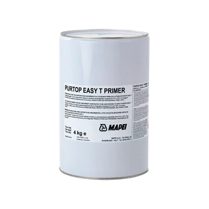 Mapei Purtop Easy T Primer alapozó