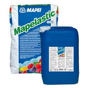 Mapei Mapelastic Vízszigetelő