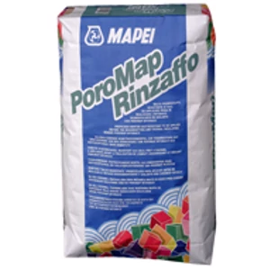 Mapei Poromap Deumidificante