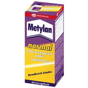 Metylan Normal tapétaragasztó