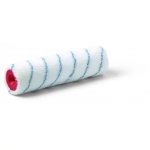 Nylon festőhenger 18cm/8mm/13mm szál