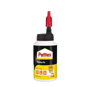 Pattex Palma Fa Expressz