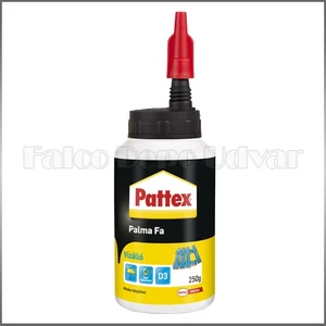 Pattex Palma Fa Vízálló