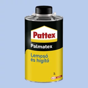 Pattex Palmatex lemosó és  hígító 1l
