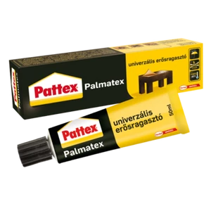 Pattex Palmatex