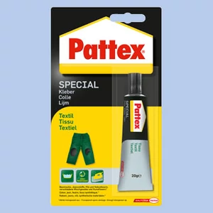 Pattex Repair Special Textil 20g