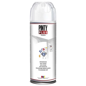 Pinty Plus - Folttakaró festék spray