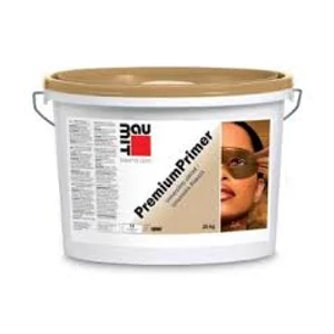Baumit PrémiumPrimer vakolat alapozó