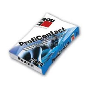 Baumit ProfiContact Polisztirol lap ragasztó