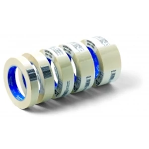 Schuller Festő-Maszkolószalag Kék