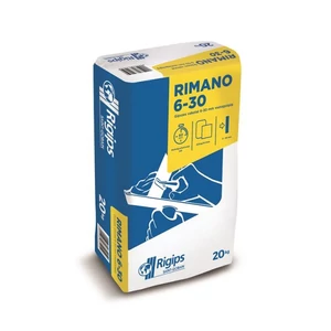 Rimano 6-30