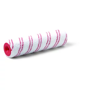 Micro-line henger 25cm/6mm/48mm