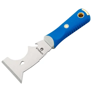 Storch multifunkciós 2K spakli