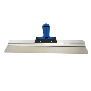 Storch 2K rozsdamentes spatulya