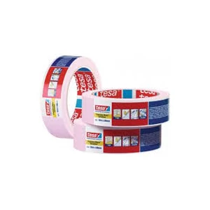 Tesa Sensitive Ragasztószalag