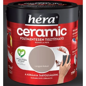 HÉRA CERAMIC