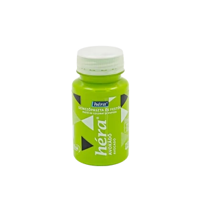 Héra Színezőpaszta