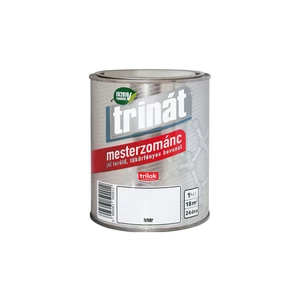 Trinát Mesterzománc