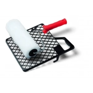 Vestan festőhenger garnitúra 24cm