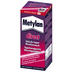 Metylan Direct tapétaragasztó