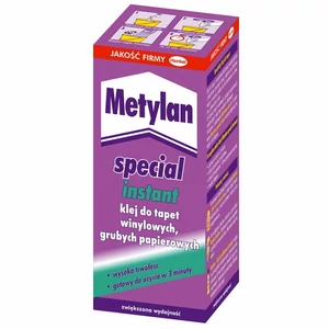 Metylan Instant Spezial tapétaragasztó