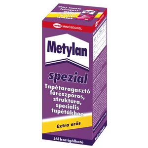Metylan Spezial tapétaragasztó