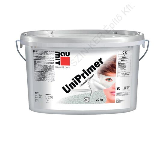 Vekonyvakolat Alapozo Ar () Vekonyvakolat Alapozo Ar