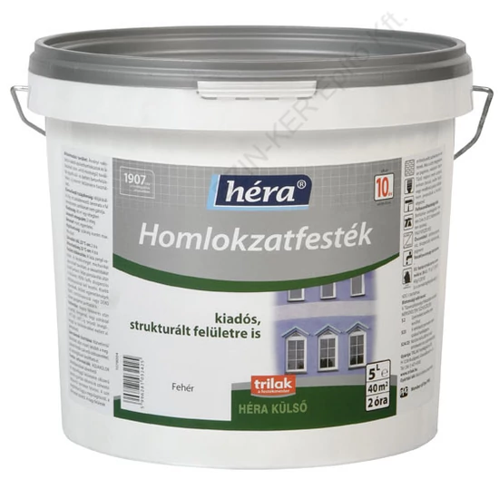Hera Labazatfestek Ar () Hera Labazatfestek Ar